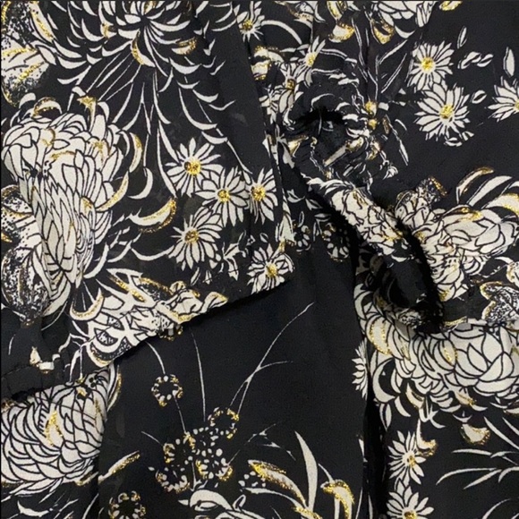 🆕 AAKAA DRESS SIZE MEDIUM - Picture 2 of 4